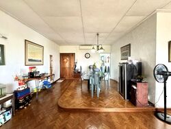 Goldhill Towers (D11), Apartment #532465871